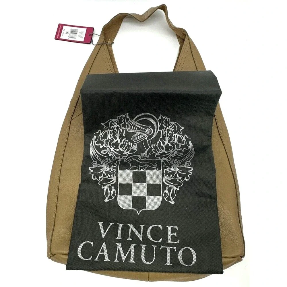 Vince Camuto vince camuto